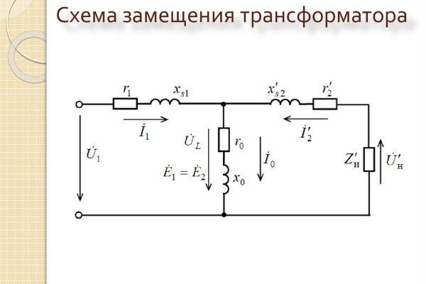 Кракен маркет зайти