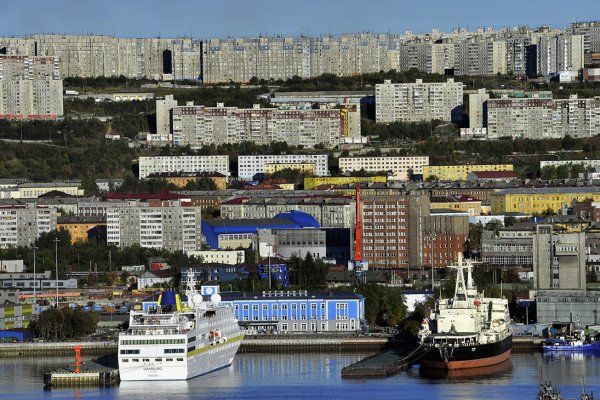 Кракен площадка даркнет