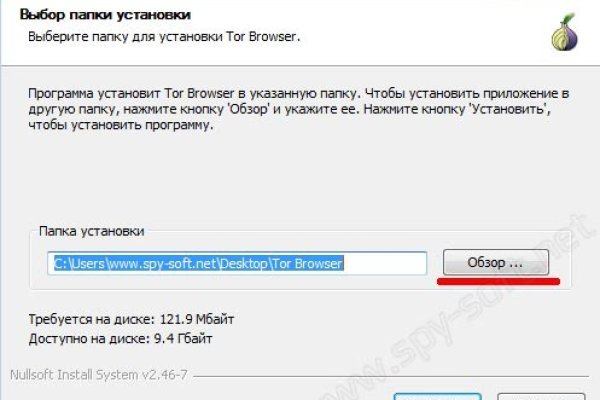 Кракен даркнет тг