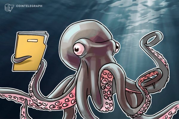 Кракен сайт 1kraken me вход