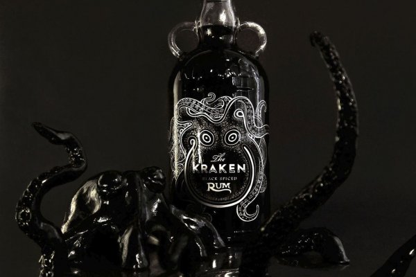 Тор kraken