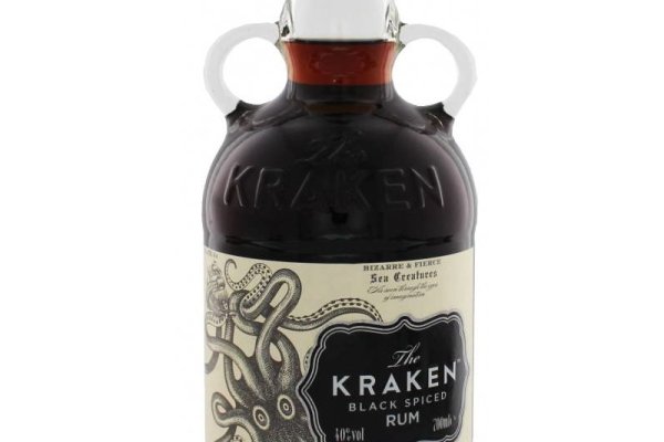 Площадка кракен kraken dark link