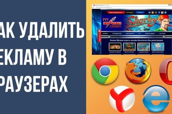 Кракен даркнет тг