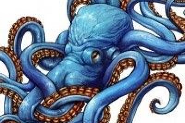 Kraken tor onion зеркало