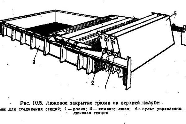 2krn сс