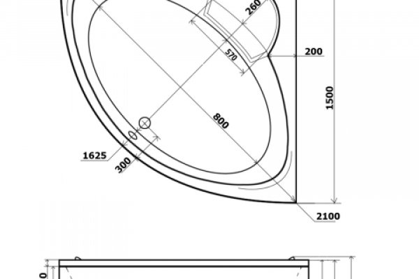 Kraken13 at сайт