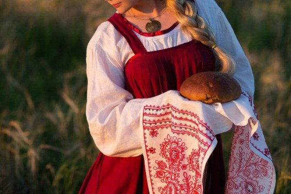 Ссылка на кракен онион
