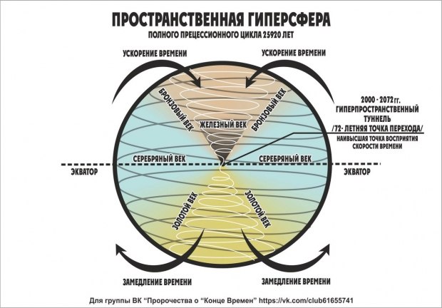 Кракен магазин kr2web in тор