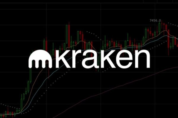 Кракен сайт 1kraken me