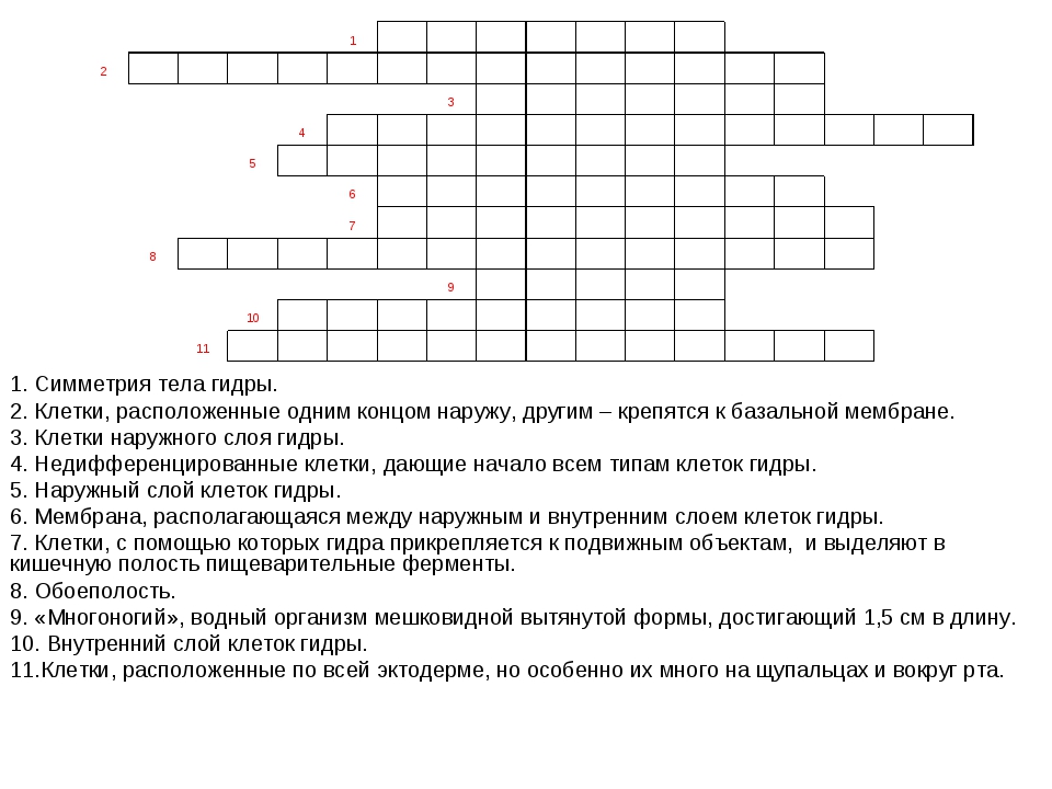Кракен маркетплейс krk market com